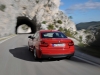 bmw-m235i-coupe-in-strada-3
