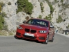 bmw-m235i-coupe-in-strada-4