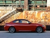 bmw-m235i-coupe-laterale-destro