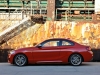 bmw-m235i-coupe-laterale-sinistro