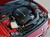 bmw-m235i-coupe-motore