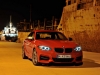 bmw-m235i-coupe-notturna-1