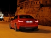 bmw-m235i-coupe-notturna-2