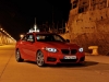 bmw-m235i-coupe-notturna-3
