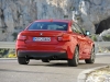 bmw-m235i-coupe-posteriore