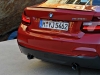 bmw-m235i-coupe-retro
