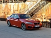 bmw-m235i-coupe-tre-quarti-anteriore