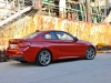 bmw-m235i-coupe-tre-quarti-posteriore
