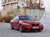 bmw-m235i-coupe