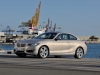 bmw-serie-2-coupe-2