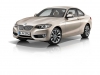 bmw-serie-2-coupe-3