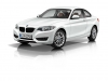 bmw-serie-2-coupe-4