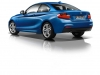 bmw-serie-2-coupe-6