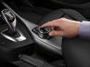 bmw-serie-2-coupe-comandi