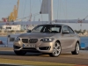 bmw-serie-2-coupe-fronte