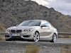 bmw-serie-2-coupe-in-strada