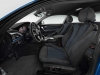 bmw-serie-2-coupe-interni