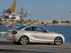 bmw-serie-2-coupe-laterale-destro