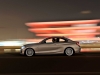bmw-serie-2-coupe-lterale-sinistro