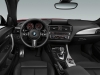 bmw-serie-2-coupe-plancia