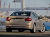 bmw-serie-2-coupe-posteriore