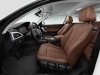 bmw-serie-2-coupe-sedili-anteriori-2