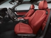 bmw-serie-2-coupe-sedili-anteriori