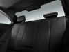 bmw-serie-2-coupe-sedili-posteriori-2