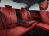 bmw-serie-2-coupe-sedili-posteriori