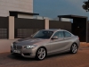 bmw-serie-2-coupe-tre-quarti-anteriore