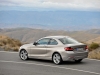 bmw-serie-2-coupe-tre-quarti-posteriore