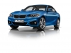 bmw-serie-2-coupe-blue