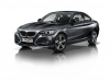 bmw-serie-2-coupe-grigio-scuro