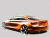 bmw-serie-2-coupe-sketch-2