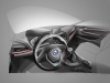 bmw-serie-2-coupe-sketch-3