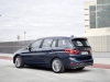 BMW-Serie-2-Gran-Tourer-1