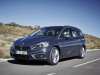 BMW-Serie-2-Gran-Tourer-10