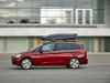 BMW-Serie-2-Gran-Tourer-11