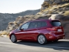 BMW-Serie-2-Gran-Tourer-12