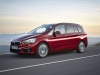 BMW-Serie-2-Gran-Tourer-14