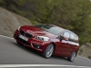 BMW-Serie-2-Gran-Tourer-16