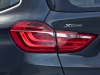 BMW-Serie-2-Gran-Tourer-17