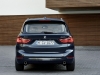 BMW-Serie-2-Gran-Tourer-18
