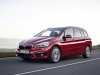 BMW-Serie-2-Gran-Tourer-2