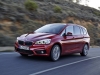BMW-Serie-2-Gran-Tourer-20