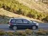 BMW-Serie-2-Gran-Tourer-21