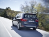 BMW-Serie-2-Gran-Tourer-22