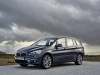 BMW-Serie-2-Gran-Tourer-23
