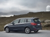 BMW-Serie-2-Gran-Tourer-27