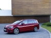 BMW-Serie-2-Gran-Tourer-28